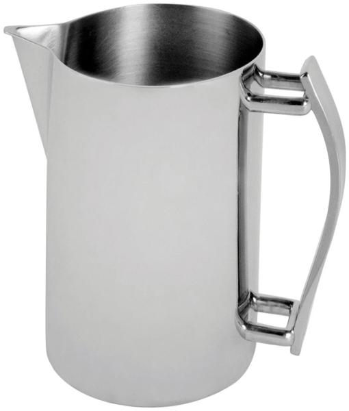 Guy Degrenne Milchkännchen15cl Newport