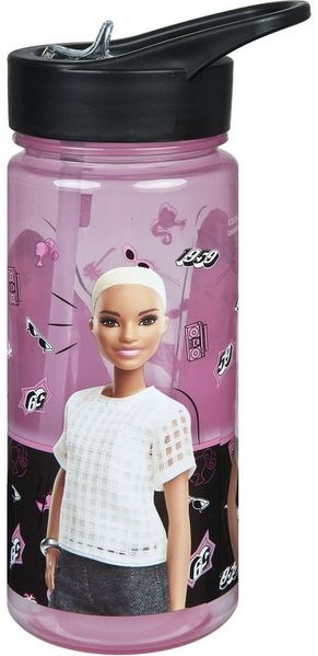 Scooli Trinkflasche