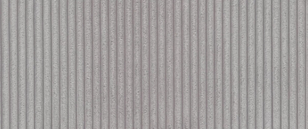 AX LIVING Ecksofa grau Jolandi Couch L Form XXL Ecksofa 300 cm breit L Bild 9