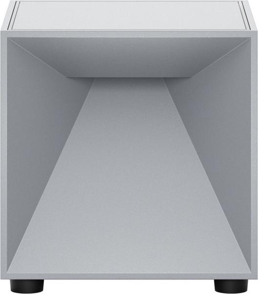 SIGOR LED Tischleuchte Akku-Tischleuchte mini, Dimmbar, LED fest integriert, Warmweiß