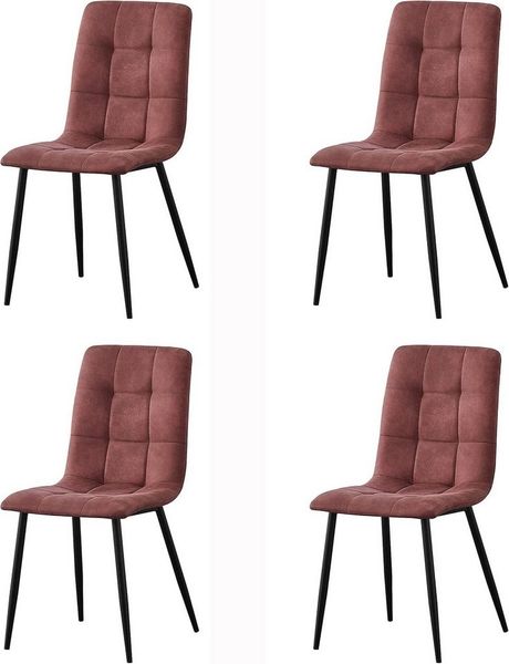 MCC direct Esszimmerstuhl Esszimmerstühle Henri im 2er oder 4er Set (4 St)