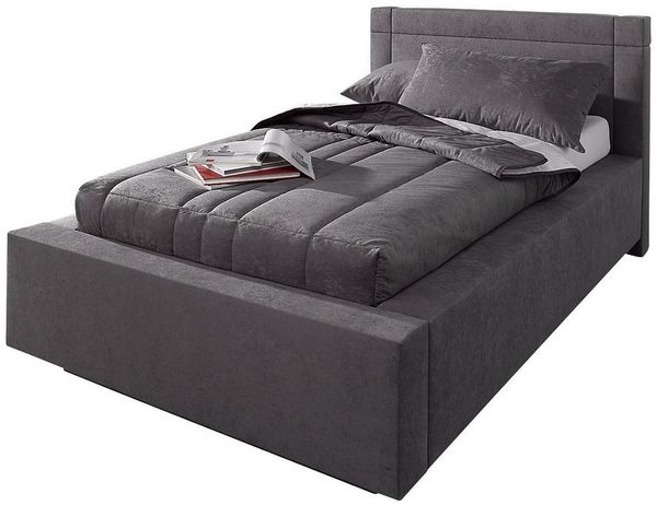 Westfalia Schlafkomfort Tagesdecke