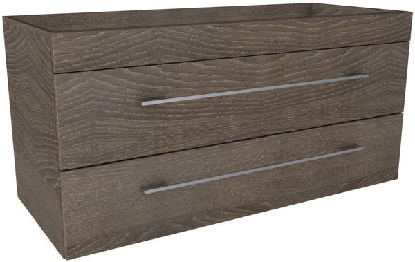 Lanzet K5 Waschtischunterschrank 118 cm