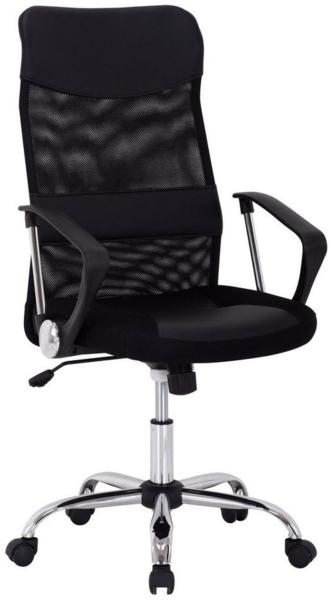 Femo Trade Bürostuhl (Set)