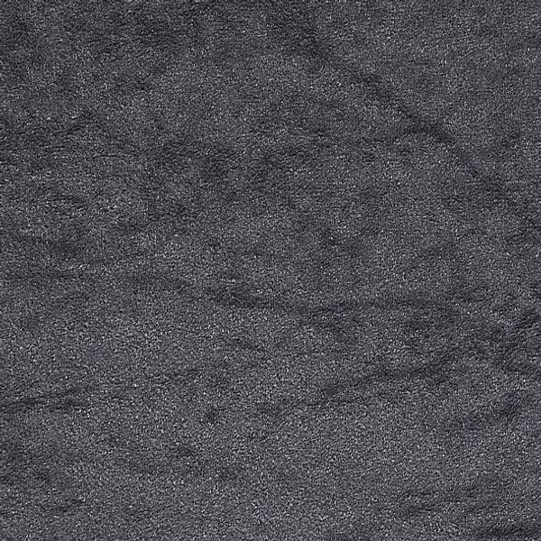 sit&more Ecksofa Pandora L-Form, wahlweise mit Bettfunktion und Bettkasten Bild 3