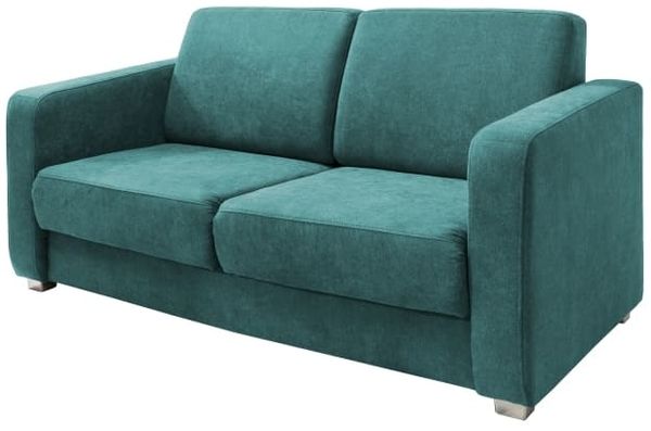 Entdecken Sie den Luxus: Sofa Mia von Benformato - Perfekte Kombination aus Komfort, Stil und Funktionalität Bild 4