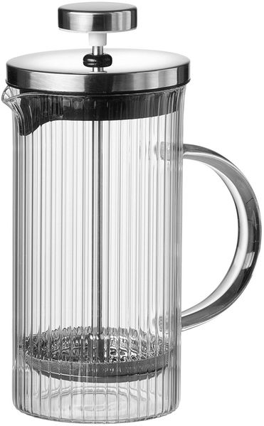 Ritzenhoff & Breker Kaffeebereiter "Jive"