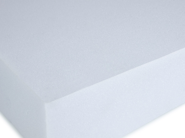 Komfortschaummatratze Zeus 15, 180x200 cm Bild 4