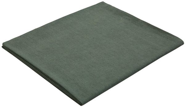Home affaire Tagesdecke Melli Tagesdecke, Überwurf im Landhausstil, für Kinder und Erwachsene, leichter Bettüberwurf ohne Füllung, auch als Tischdecke verwendbar