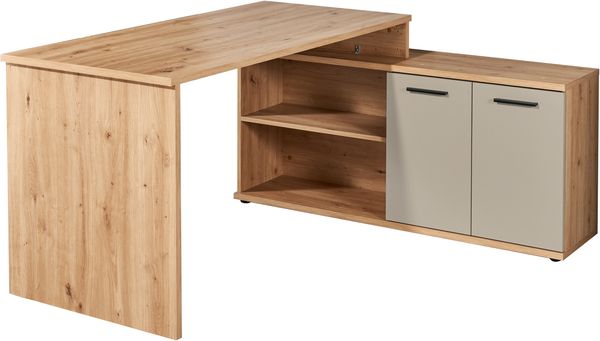 Schreibtisch KANADA