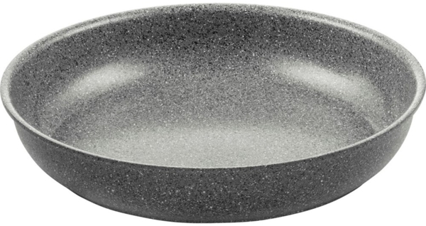 Ballarini Ballarini Torre flache Bratpfanne 26 cm (Korpus) 1029357