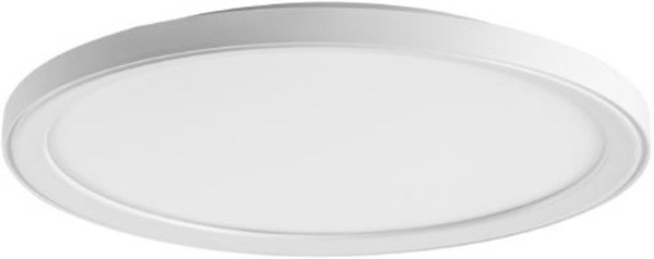 Brumberg LED-Anbaudownlight 230V 3000/4000K 12214073