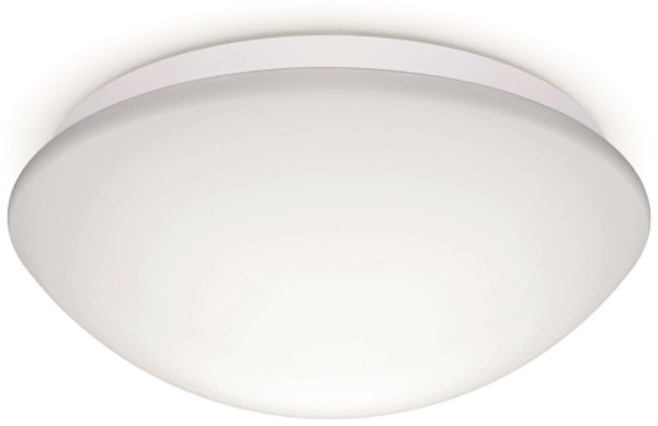 Steinel Sensorinnenleuchte RS PRO LED P1 NW V3