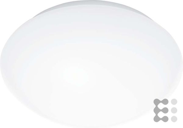 Steinel 056032 LED-Automatikleuchte RS PRO LED P1 NW V3