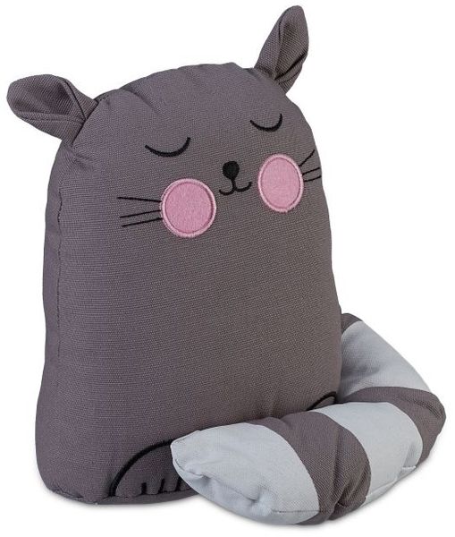 Türstopper Katze 10043563