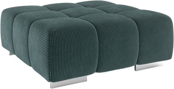 COTTA Hocker Orion