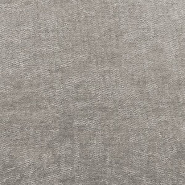 Polsterbett Ruzim Leg (Farbe: Nazar 225.03, Größe: 180 x 200 cm) Bild 6
