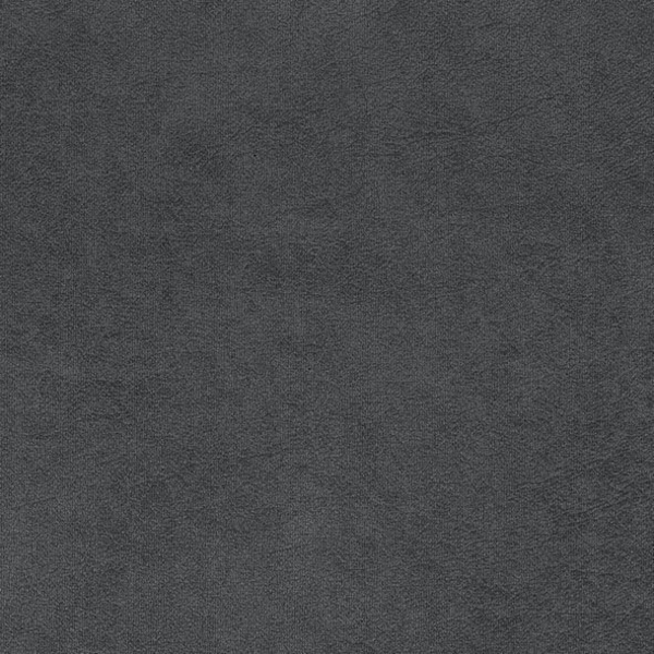 set one by Musterring Nachtkonsole Richmond Bild 2