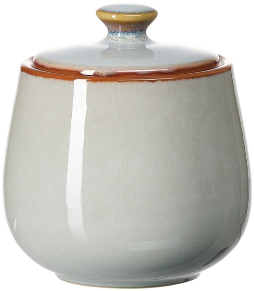 Ritzenhoff & Breker Portofino Zuckerdose 350 ml