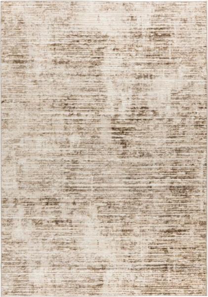 obsession My Nevada 343 taupe 200 x 290 cm