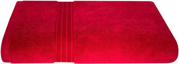 Dyckhoff Handtücher Dyckhoff Frottierserie 'Siena', (1-St)