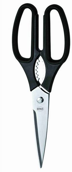 Rösle Rösle Universal-Küchenschere RO96290