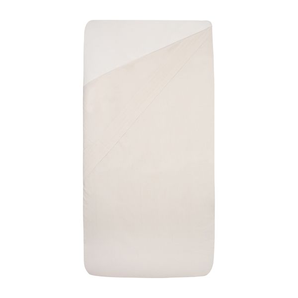 Witlof For Kids Falten Tuck-Inn Babylaken - 40 x 8