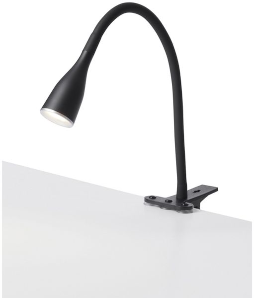 KLEMSPOT EYE LED SORT