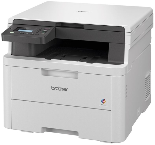 Brother DCP-L3520CDW Farb-LED 3-in-1