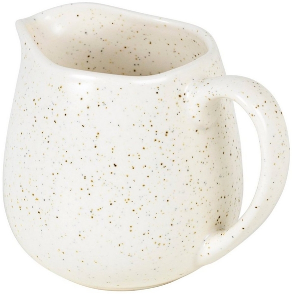 Broste Copenhagen Milchkännchen Nordic Vanilla 14533426