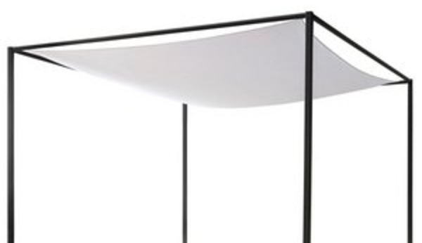 HASENA Bettaufsatz Vela Bild 4