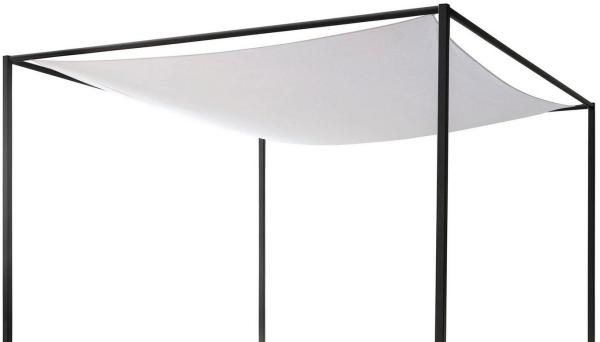 HASENA Bettaufsatz Vela Bild 1