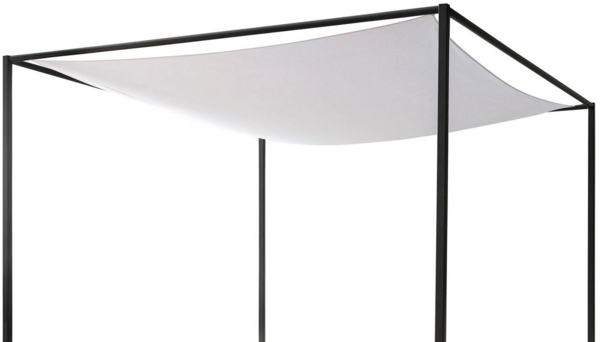 HASENA Bettaufsatz Vela Bild 3