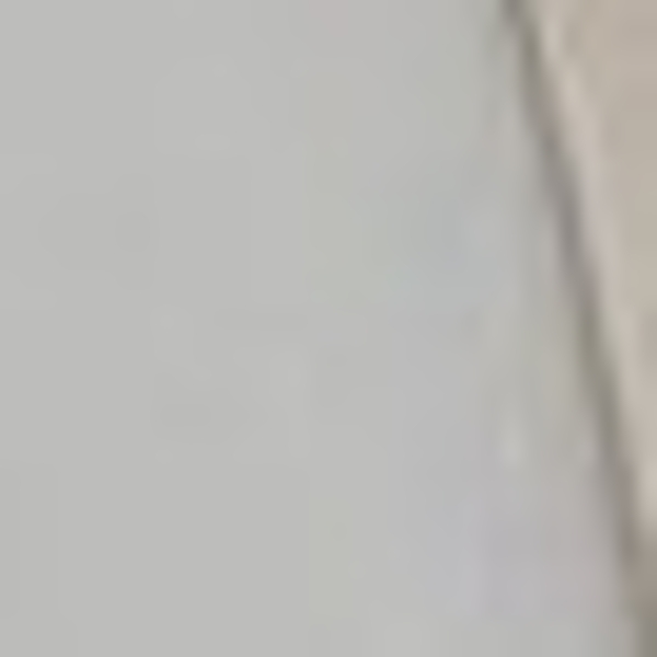 Eglo 97941 LED Tischleuchte NOVAFELTRIA nickel-matt weiß L:16cm B:16cm H:41cm Bild 3