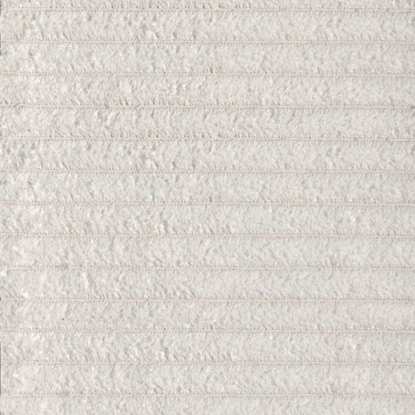 Places of Style Big-Sofa Enisa, legere Polsterung B/T/H: 290/127/85 cm, Zeitloses und stylisches Loungemöbel, in Fein- und Breitcord Bild 3