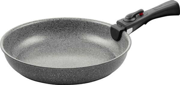 Ballarini Ballarini Torre flache Bratpfanne 24 cm 1029403