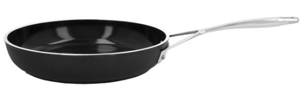 Demeyere Alu Pro 5 Ceraforce Ultra 26 CM Antihaft-Bratpfanne