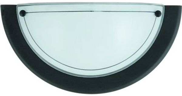 Rabalux Ufo 5163 Wandleuchte für Wohnzimmer modern