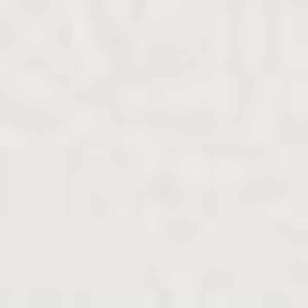 Fleuresse 'Comfort XL' Spannbetttuch, 180x200 - 200x220 cm, bis 40 cm Höhe, naturweiß Bild 2