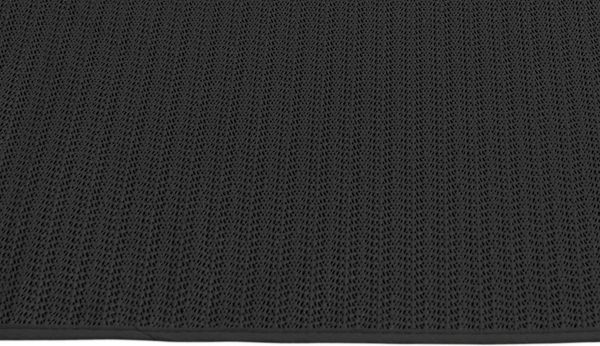 Haus und Deko Tischdecke PVC Garten Tischdecke rund oder eckig wetterbeständig Gartentischdecke (1-tlg)