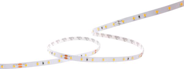 ARTECTA Cartago Ribbon 2835 - 64 - CCT 2400 K - CRI 90 - 615 lm/m - 64 LEDs/m - 4,8 W/m - 24 V