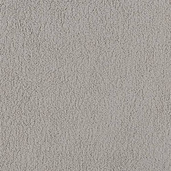 Polsterbett Hefron (Farbe: Velo 623, Größe: 140 x 200) Bild 5