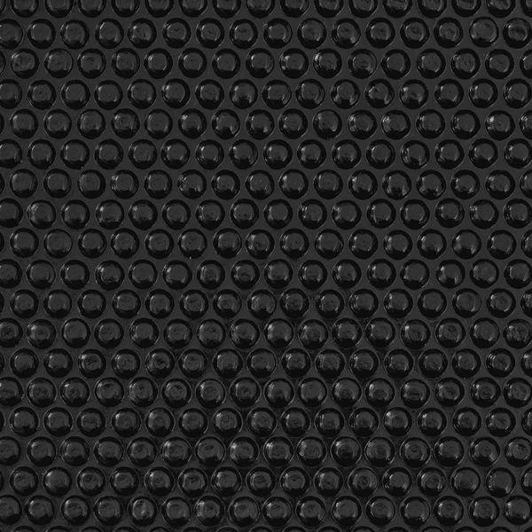 vidaXL Solar Poolabdeckung Hochwertig 488 x 244 cm 200 μm Quadratisch 42034513 Bild 6