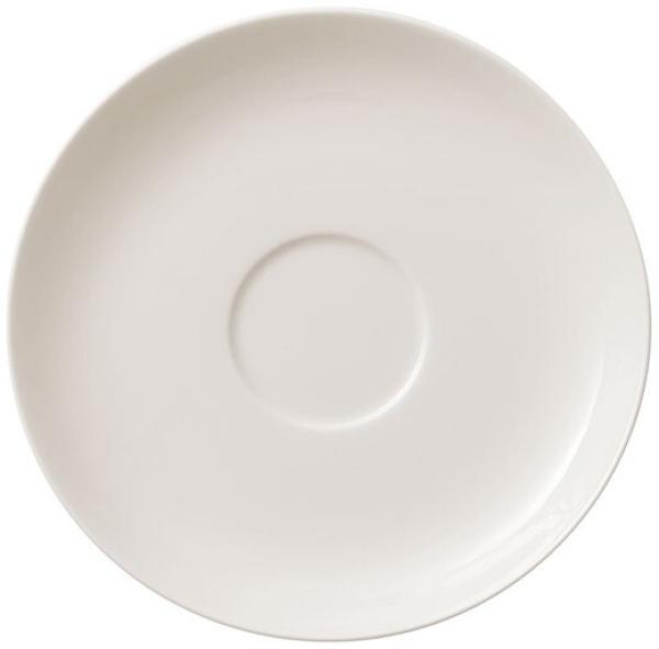 Villeroy & Boch For Me Frühstücksuntertasse ø 17,4 cm - DS