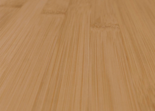 MCW Stapelregal MCW-N81-3, Mit Schiebetür Bild 3