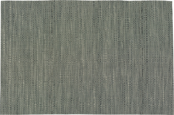 d-c-fix Tischset Catania Struktura schilf 30 x 45 cm