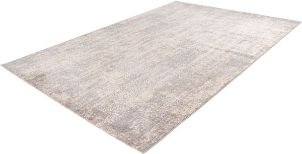 Teppich My Salsa 692 taupe 160x230