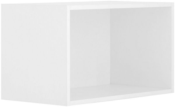 wiho Küchen Hängeregal Flexi2, Breite 60 cm