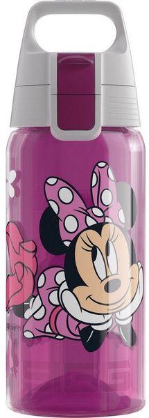 Sigg Trinkflasche SIGG Trinkflasche 'Viva Kids One' - 0,5 L, Kindertrinkflasche