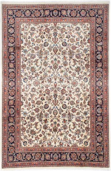 Morgenland Perserteppich - Classic - 290 x 200 cm - beige